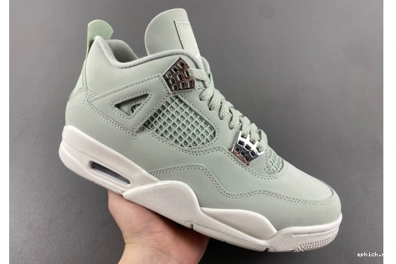 Rep EP   Retro HV0823-003  Sail Jordan 4 Seafoam HV0823-003 0117